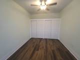 723 Sealy Street - Photo 9