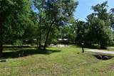 1510 Pine Grove Drive - Photo 1