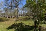 1510 Pine Grove Drive - Photo 10
