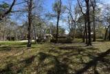 1510 Pine Grove Drive - Photo 11