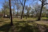 1510 Pine Grove Drive - Photo 12