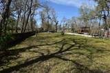 1510 Pine Grove Drive - Photo 13