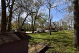 1510 Pine Grove Drive - Photo 14