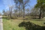 1510 Pine Grove Drive - Photo 17