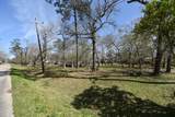 1510 Pine Grove Drive - Photo 18