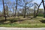 1510 Pine Grove Drive - Photo 19