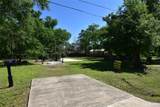 1510 Pine Grove Drive - Photo 2