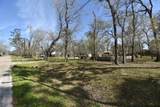 1510 Pine Grove Drive - Photo 20