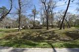 1510 Pine Grove Drive - Photo 21