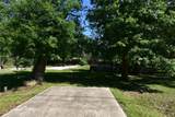 1510 Pine Grove Drive - Photo 4