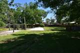 1510 Pine Grove Drive - Photo 5