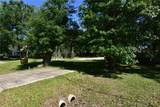 1510 Pine Grove Drive - Photo 7