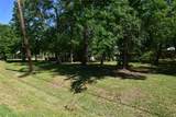 1510 Pine Grove Drive - Photo 8
