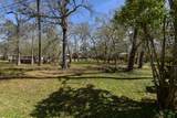 1510 Pine Grove Drive - Photo 9