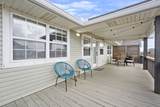 2709 Foster Drive - Photo 10