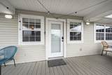 2709 Foster Drive - Photo 12