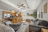 2709 Foster Drive - Photo 16
