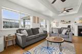 2709 Foster Drive - Photo 18