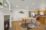 2709 Foster Drive - Photo 21