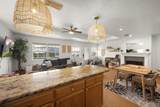 2709 Foster Drive - Photo 26
