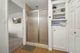 2709 Foster Drive - Photo 33