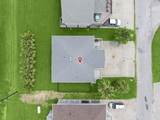 2709 Foster Drive - Photo 38