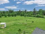 104 Wheeler Street - Photo 41