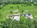 104 Wheeler Street - Photo 42