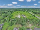 104 Wheeler Street - Photo 43