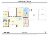 104 Wheeler Street - Photo 45