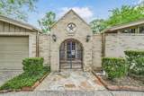 5147 Beechnut Street - Photo 1