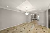 5147 Beechnut Street - Photo 10