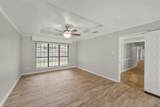 5147 Beechnut Street - Photo 11