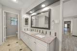 5147 Beechnut Street - Photo 12