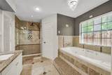 5147 Beechnut Street - Photo 13