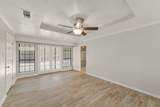 5147 Beechnut Street - Photo 14