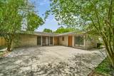 5147 Beechnut Street - Photo 15