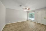 5147 Beechnut Street - Photo 16