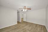 5147 Beechnut Street - Photo 17