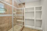 5147 Beechnut Street - Photo 19
