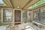5147 Beechnut Street - Photo 2
