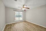 5147 Beechnut Street - Photo 20