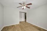 5147 Beechnut Street - Photo 21