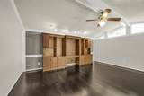 5147 Beechnut Street - Photo 22