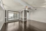 5147 Beechnut Street - Photo 23