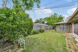 5147 Beechnut Street - Photo 24