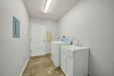 5147 Beechnut Street - Photo 25