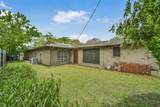 5147 Beechnut Street - Photo 26