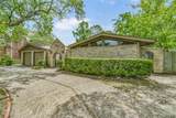 5147 Beechnut Street - Photo 27