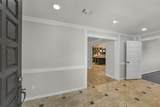 5147 Beechnut Street - Photo 3